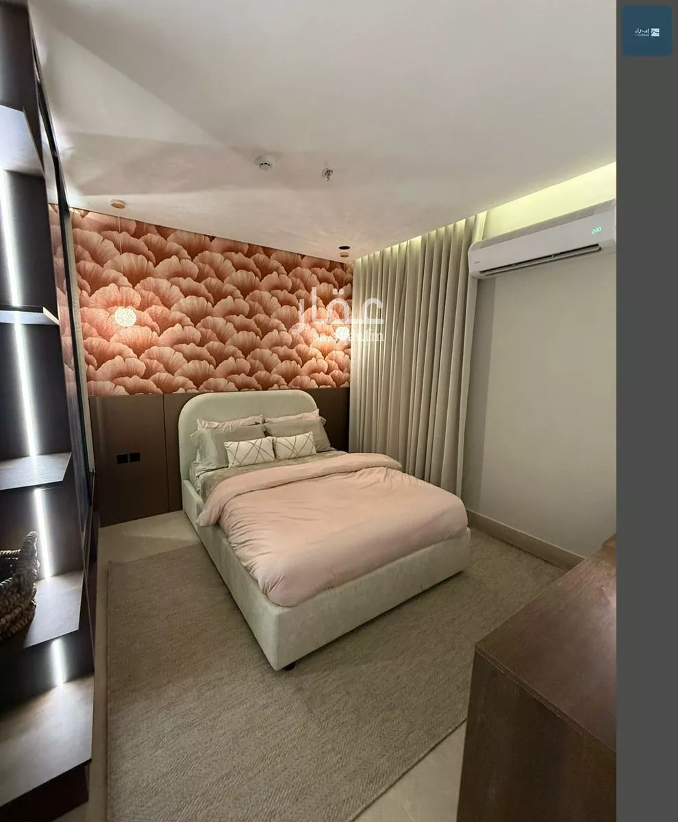 5 bedroom apartment in Al Khour, Eastern Province 10