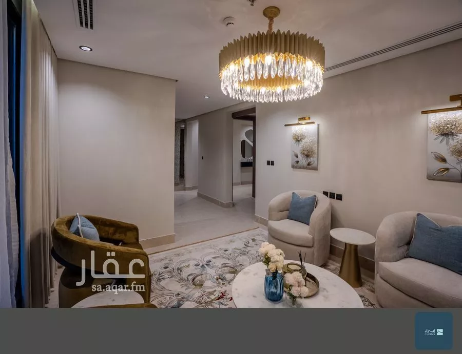 5 bedroom apartment in Al Khour, Eastern Province 6