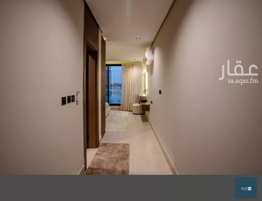 5 bedroom apartment in Al Khour, Eastern Province 13