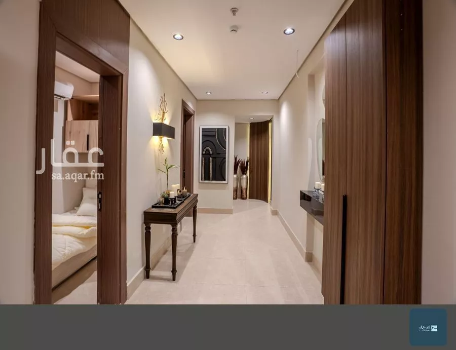 5 bedroom apartment in Al Khour, Eastern Province 5