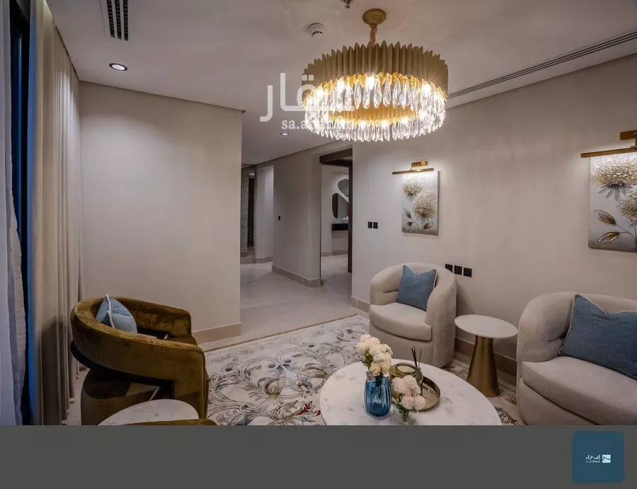 5 bedroom apartment in Al Khour, Eastern Province 9