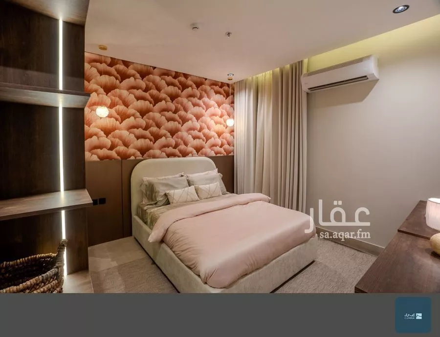 5 bedroom apartment in Al Khour, Eastern Province 13