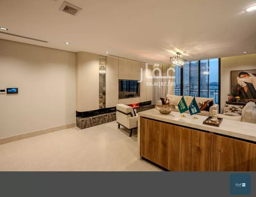 5 bedroom apartment in Al Khour, Eastern Province 16