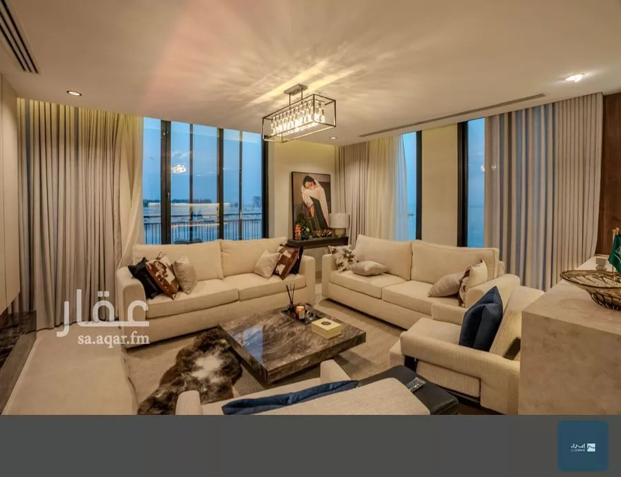 5 bedroom apartment in Al Khour, Eastern Province 14