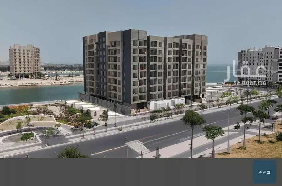 5 bedroom apartment in Al Khour 1