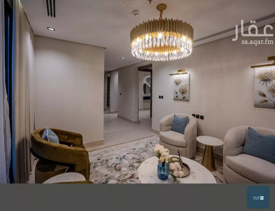 5 bedroom apartment in Al Khour, Eastern Province 12