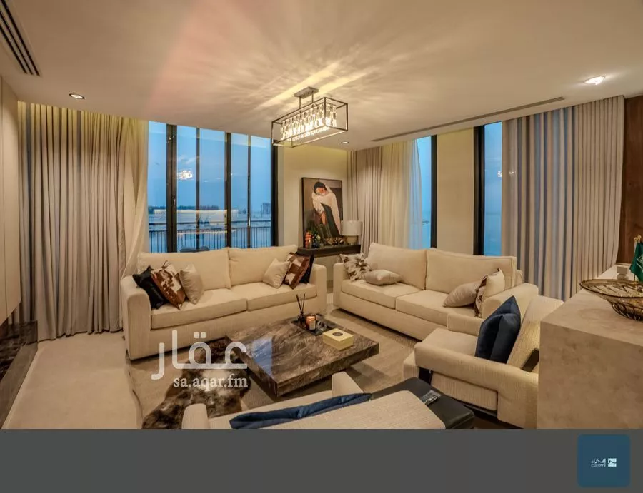 5 bedroom apartment in Al Khour, Eastern Province 21