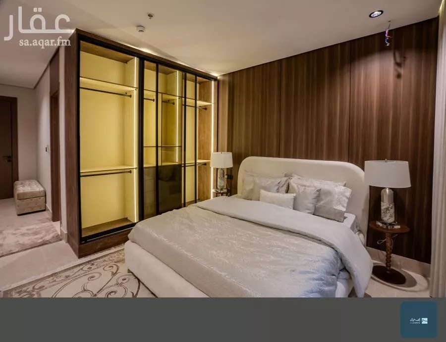 5 bedroom apartment in Al Khour, Eastern Province 16