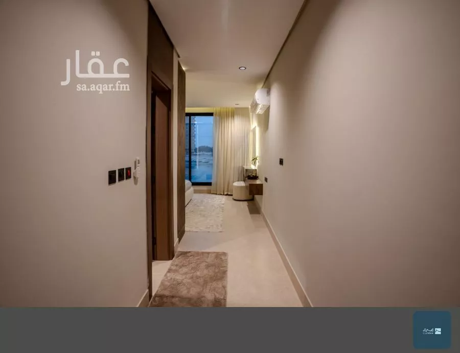 5 bedroom apartment in Al Khour 5