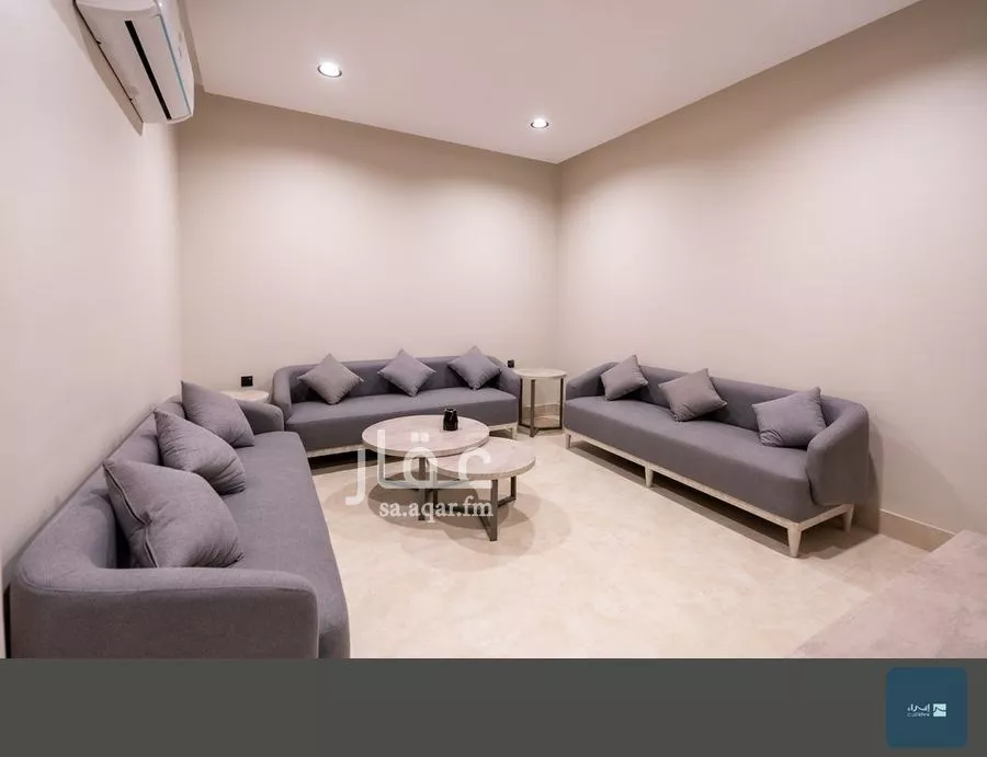 5 bedroom apartment in Al Qusur, Eastern Province 7