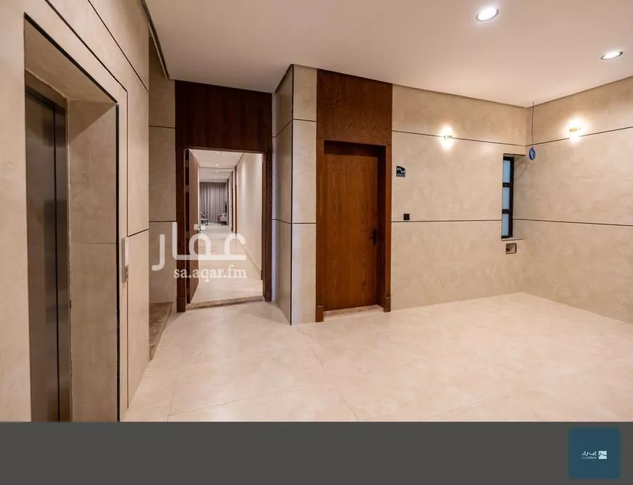5 bedroom apartment in Al Qusur, Eastern Province 18