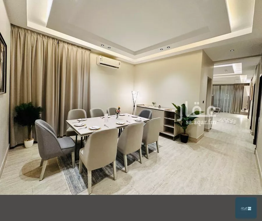 5 bedroom apartment in Az Zuhur, Eastern Province 12