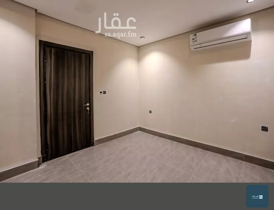 شقة 5 غرف في الشعلة 5