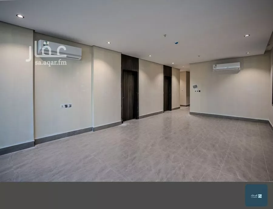 شقة 5 غرف في الشعلة 1