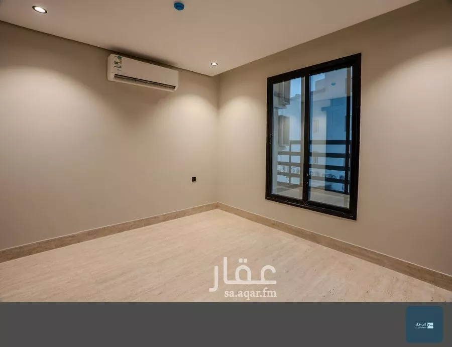 شقة 5 غرف في الشعلة 4