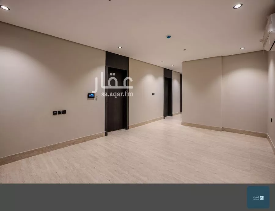 شقة 5 غرف في الشعلة 3