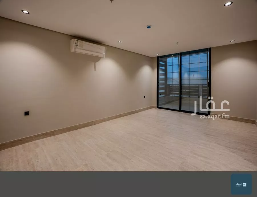 شقة 5 غرف في الشعلة 5