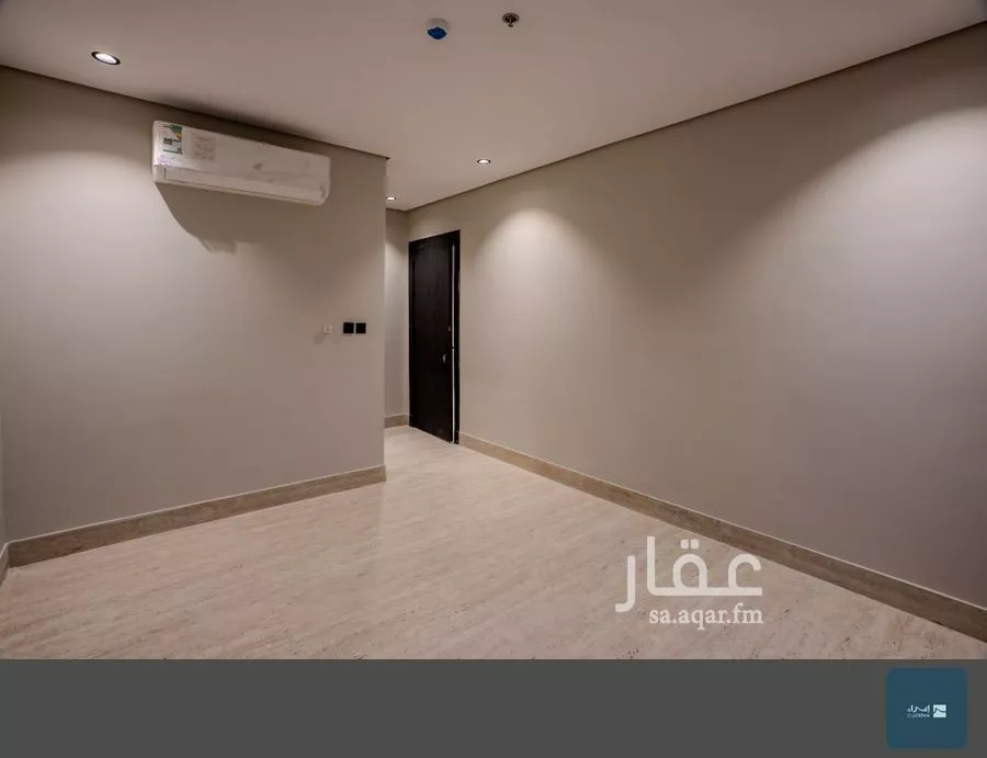 شقة 5 غرف في الشعلة 2