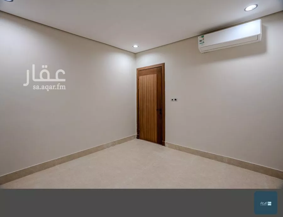 شقة 5 غرف في الحمرا 4