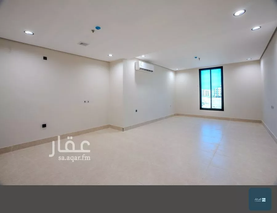5 bedroom apartment in Al Hamra, Eastern Province 23