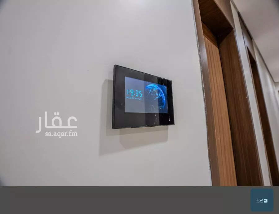 5 bedroom apartment in Al Hamra, Eastern Province 22