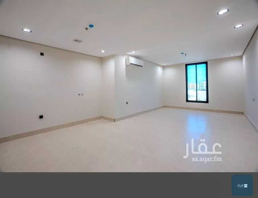 5 bedroom apartment in Al Hamra, Eastern Province 21