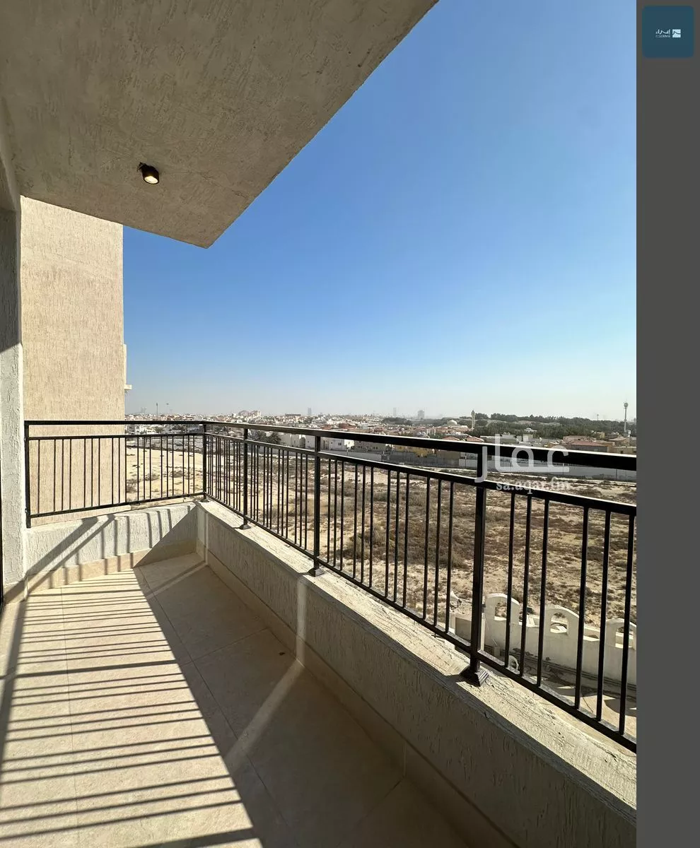 5 bedroom apartment in Dana Al Shamaliah, Eastern Province 28