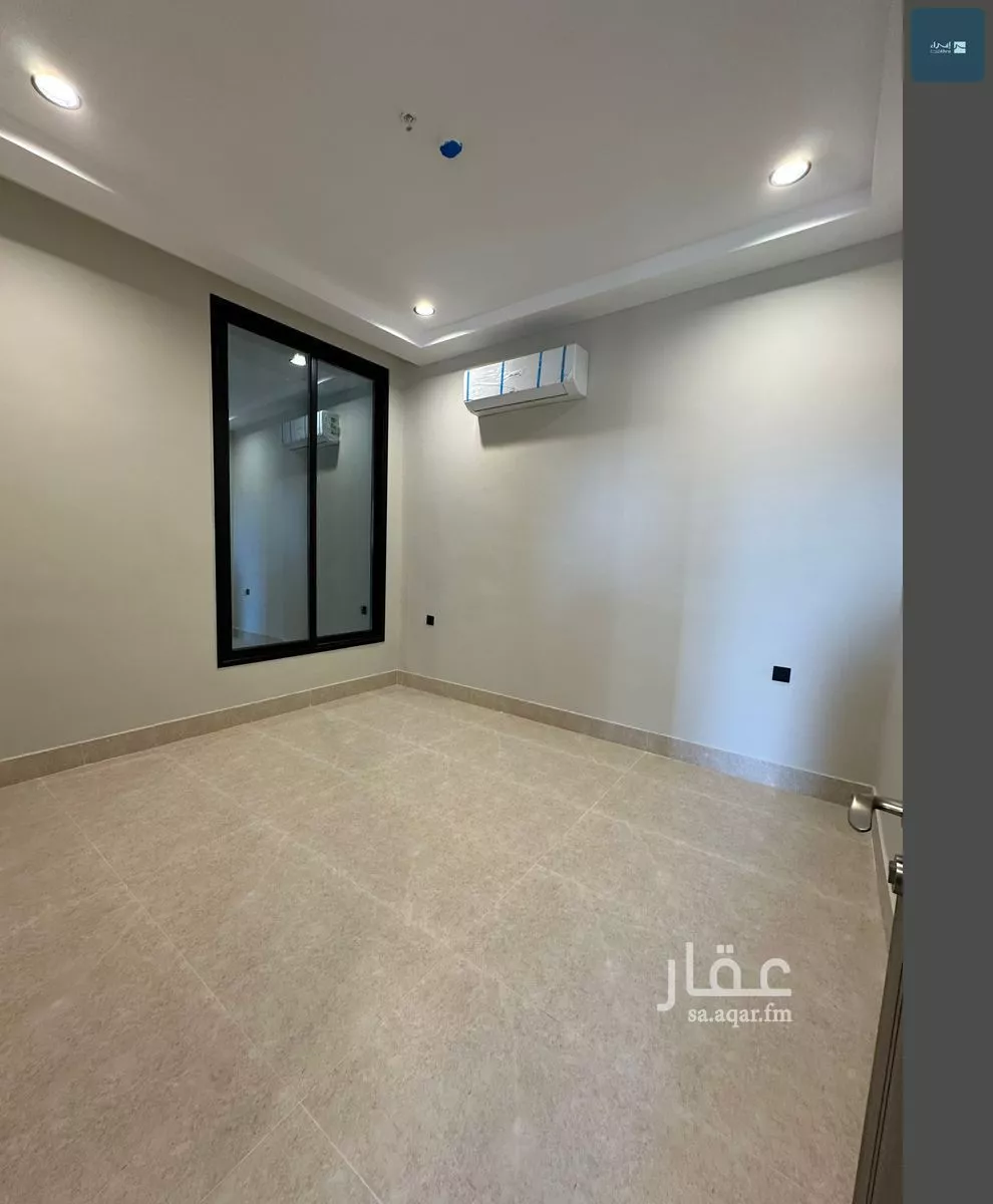 5 bedroom apartment in Dana Al Shamaliah, Eastern Province 7