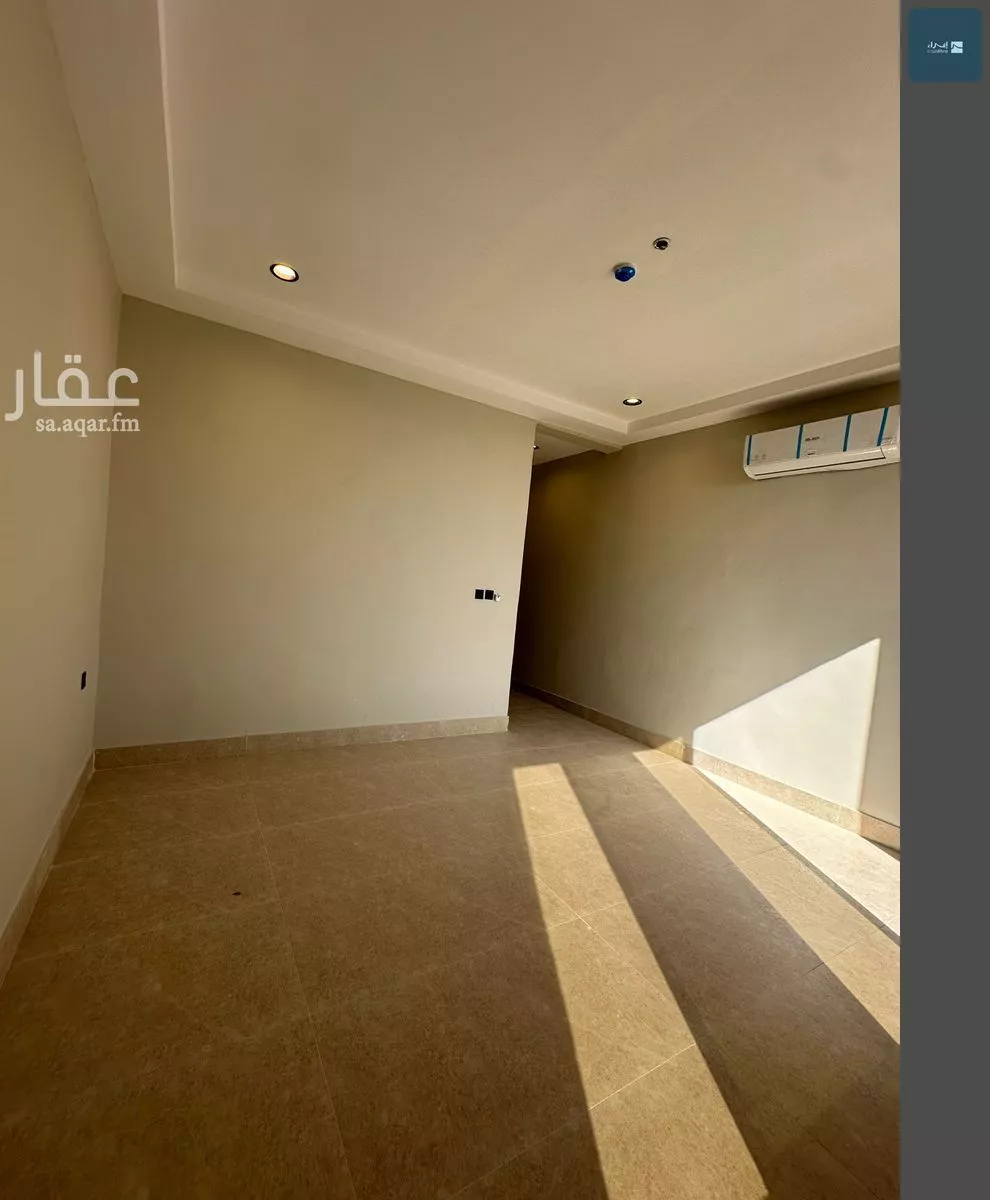 5 bedroom apartment in Dana Al Shamaliah, Eastern Province 22