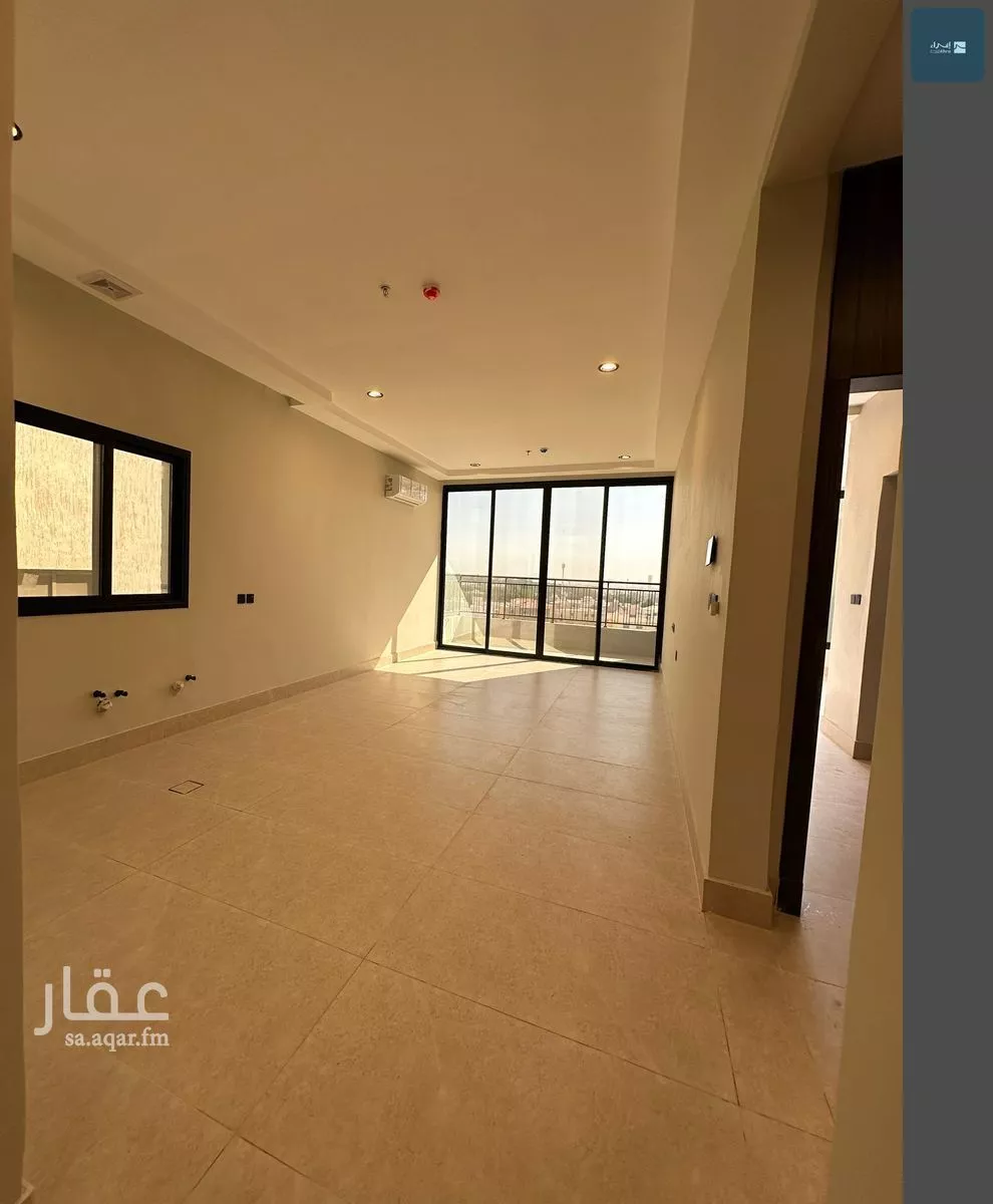 5 bedroom apartment in Dana Al Shamaliah, Eastern Province 23