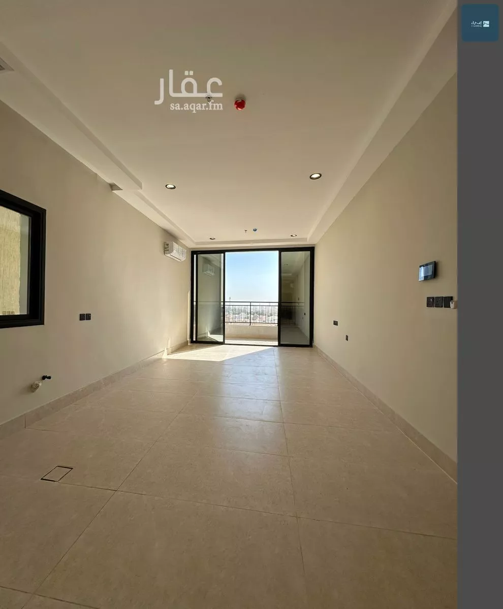 5 bedroom apartment in Dana Al Shamaliah, Eastern Province 10