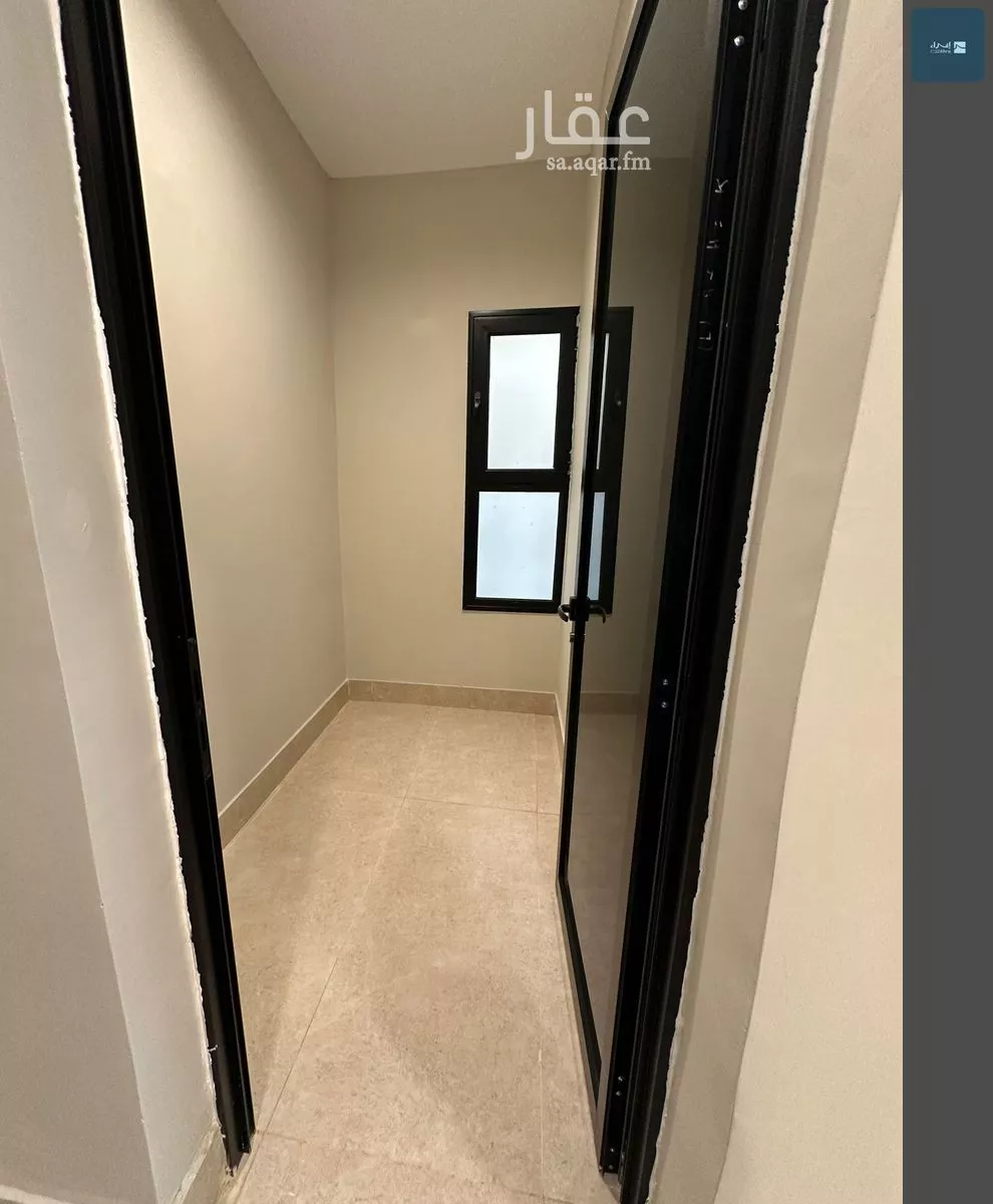 5 bedroom apartment in Dana Al Shamaliah, Eastern Province 13