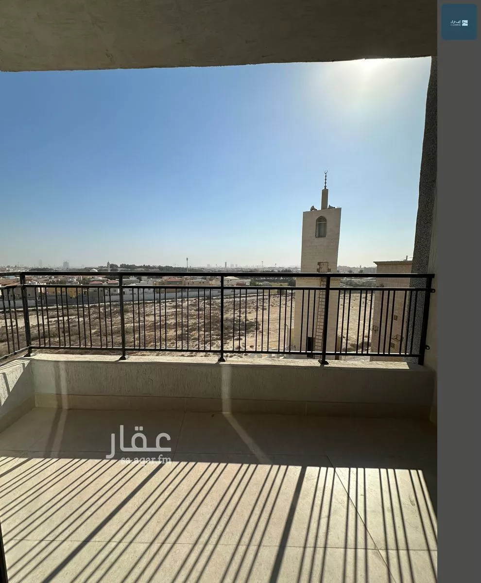 5 bedroom apartment in Dana Al Shamaliah, Eastern Province 25