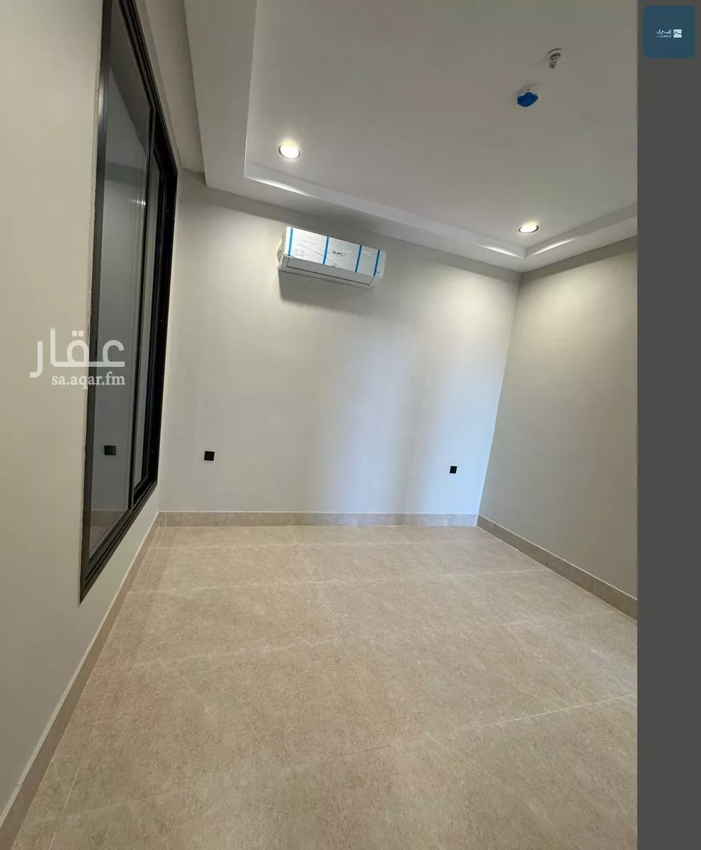 5 bedroom apartment in Dana Al Shamaliah, Eastern Province 23