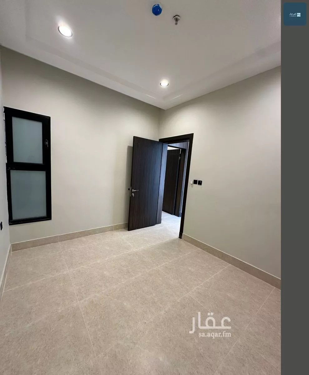 5 bedroom apartment in Dana Al Shamaliah, Eastern Province 21