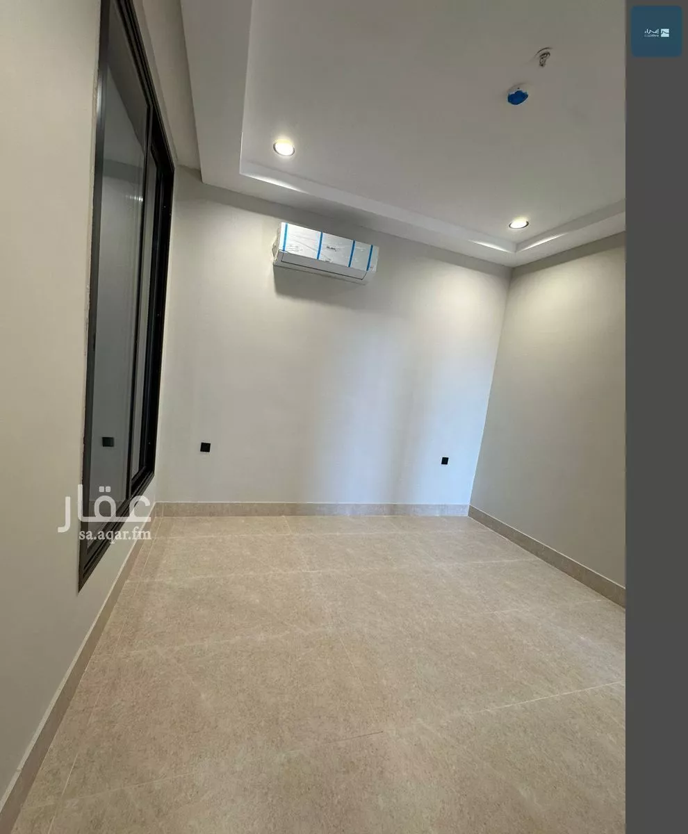 5 bedroom apartment in Dana Al Shamaliah, Eastern Province 33