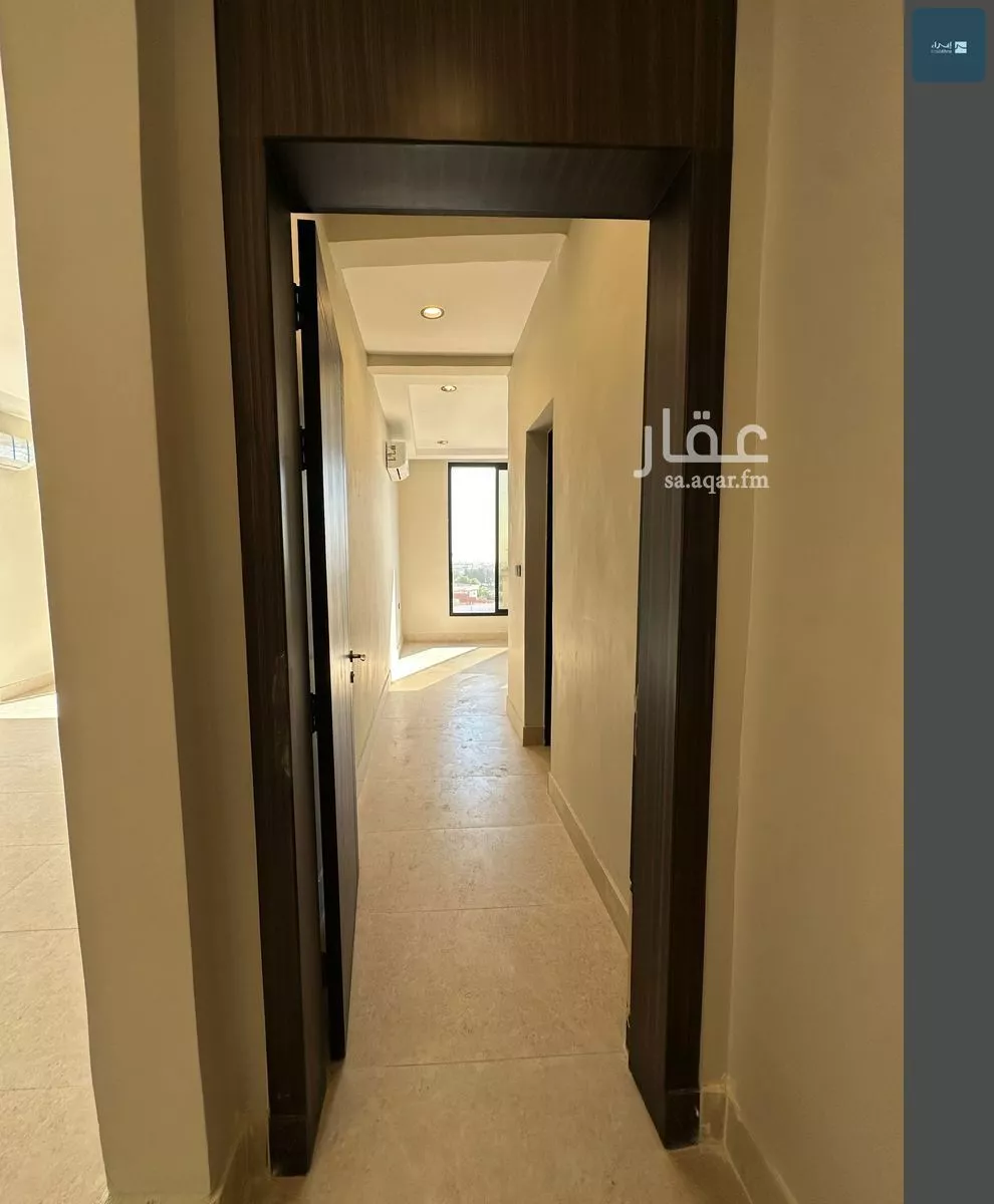 5 bedroom apartment in Dana Al Shamaliah, Eastern Province 17