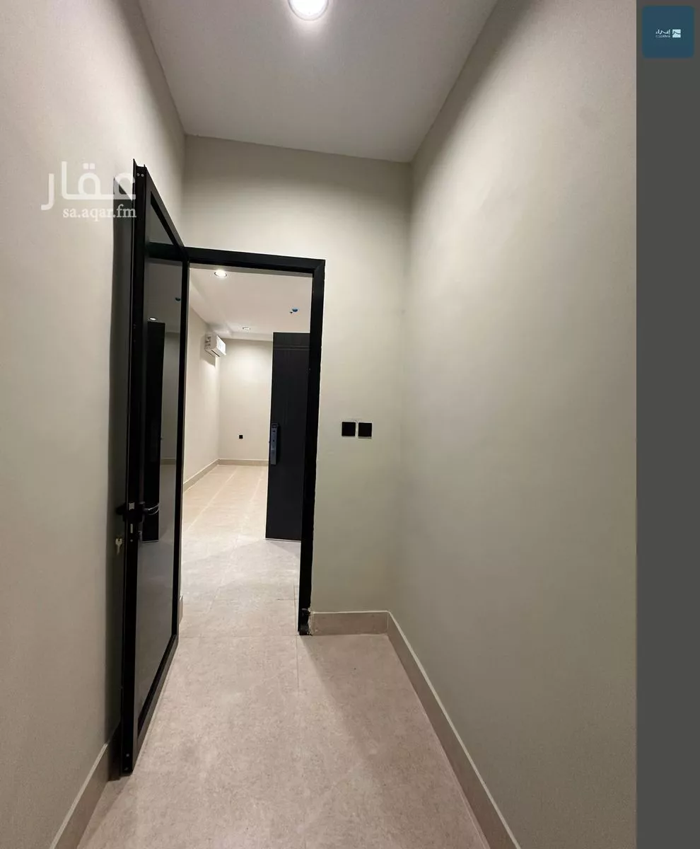 5 bedroom apartment in Dana Al Shamaliah, Eastern Province 16