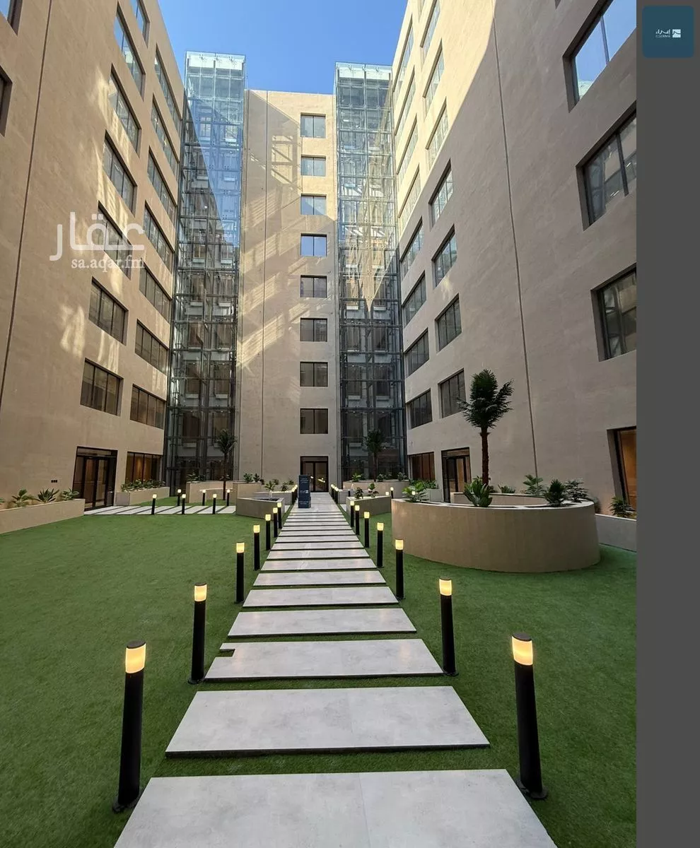 5 bedroom apartment in Al Khour 2