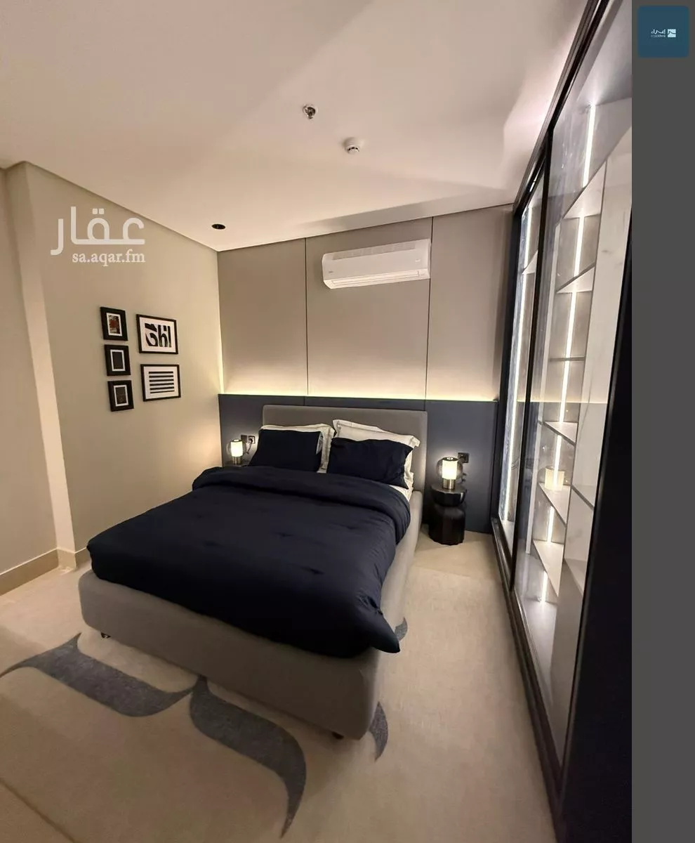 5 bedroom apartment in Al Khour, Eastern Province 11
