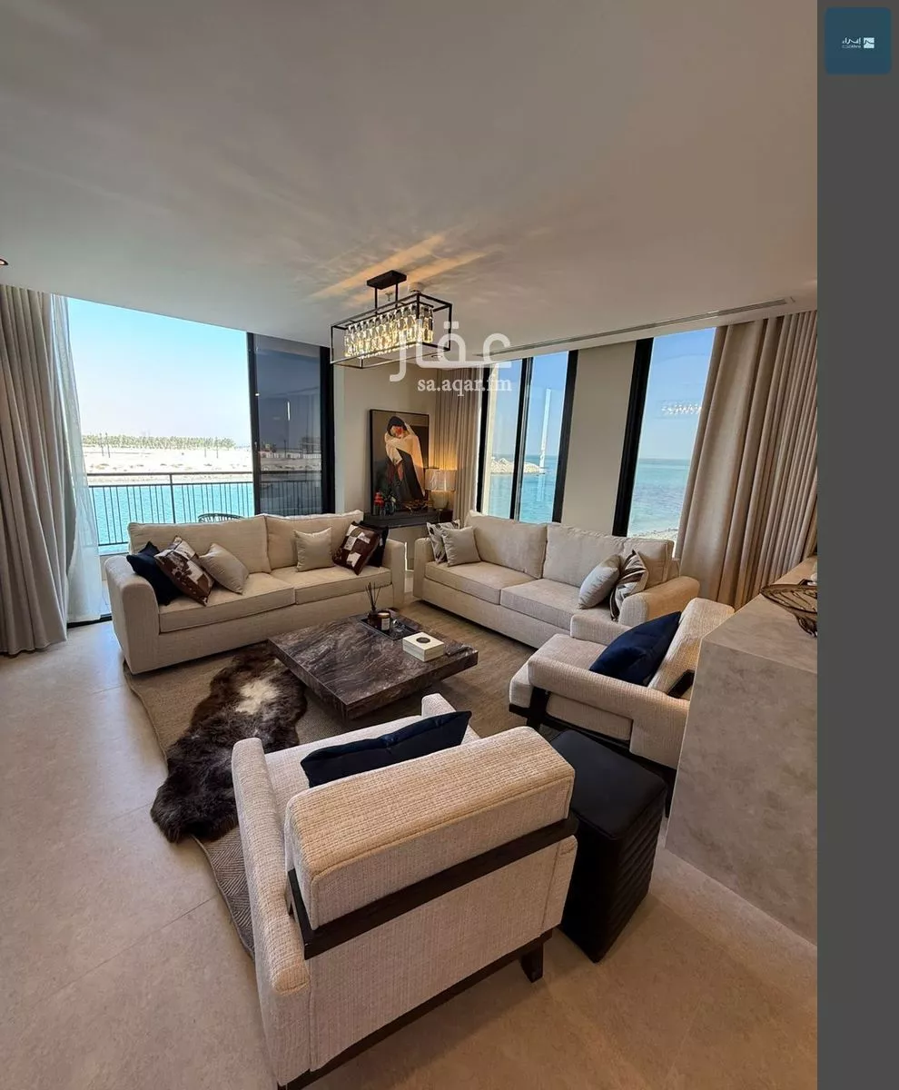 5 bedroom apartment in Al Khour, Eastern Province 8