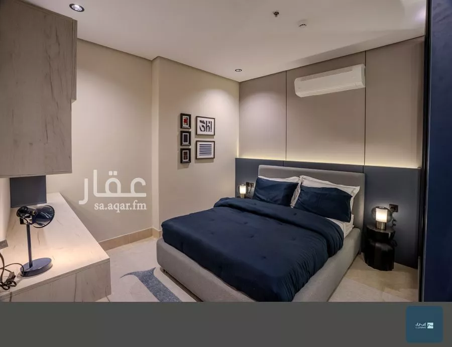 5 bedroom apartment in Al Khour, Eastern Province 16