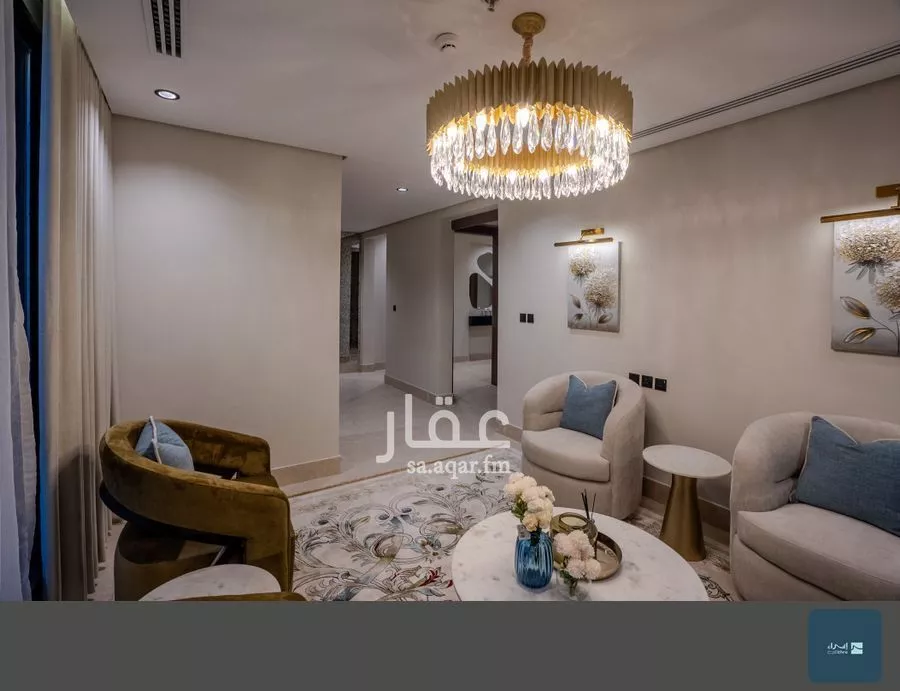 5 bedroom apartment in Al Khour, Eastern Province 6