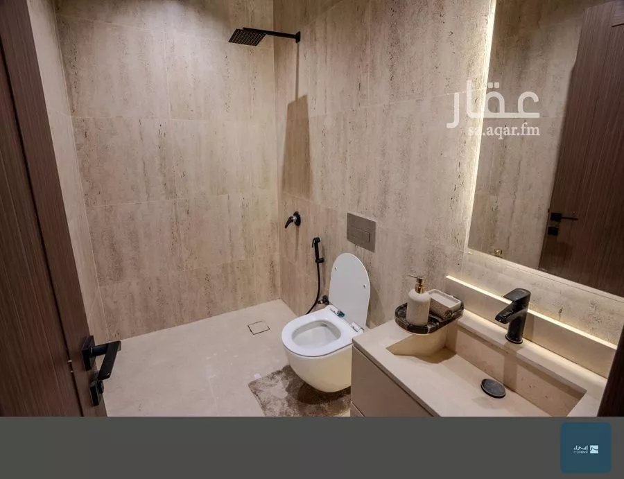 5 bedroom apartment in Al Khour, Eastern Province 20