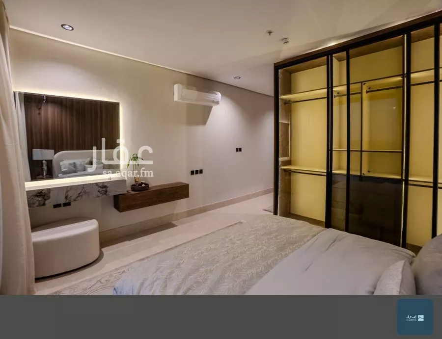 5 bedroom apartment in Al Khour, Eastern Province 18