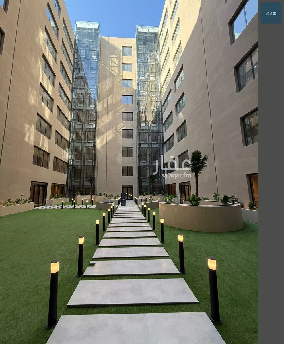 5 bedroom apartment in Al Khour 2