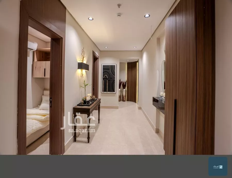 5 bedroom apartment in Al Khour, Eastern Province 11