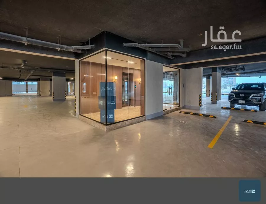 5 bedroom apartment in Al Khour, Eastern Province 19