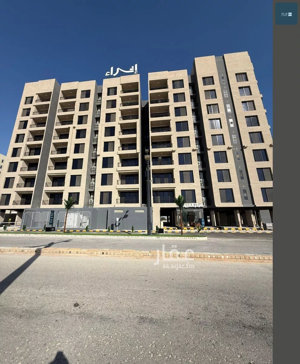 5 bedroom apartment in Al Khour 2