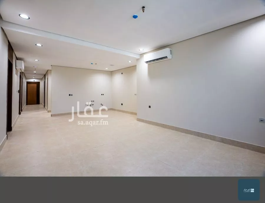 5 bedroom apartment in Al Hamra 2